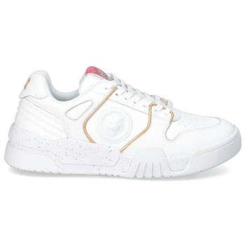 Roberto Cavalli Zapatillas - para mujer