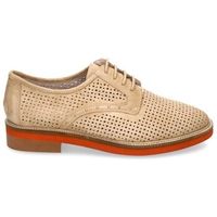 stephen allen zapatos mujer laur-27 para mujer