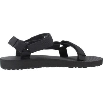 Teva Sandalias niño C Original Univer para niño