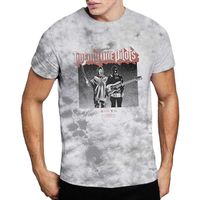 twenty one pilots tops y camisetas torch bearers para mujer