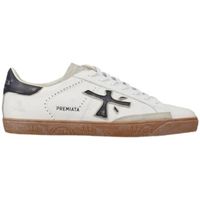 premiata zapatillas deporte zapatilla steven hombre para hombre