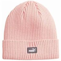 puma gorro classic cuff para mujer