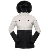 alpine pro parka ljcb592128 para mujer