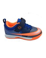 de calzadomania deportivo futbol sala marino