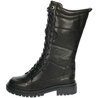 carmela botas 160920 para mujer