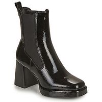 tamaris botines 25002-001-ah23 para mujer