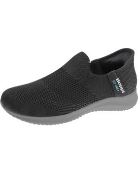 de BEPPI 2207563 BLACK