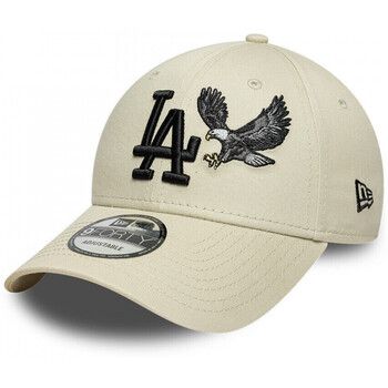 New-Era Gorra Outdoor icon 9forty losdod para hombre