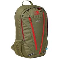 karrimor mochila kr15050khkubahn20 para hombre