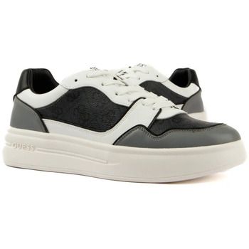 Guess Zapatillas Winno para hombre