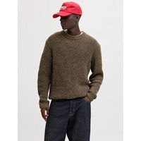 jack  jones jersey 12286911 bleecker-canteen para hombre