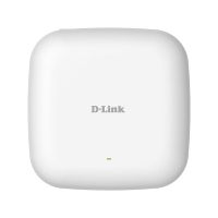 d-link dap-x2810 punto acceso wifi 6 dual band ax1800 poe