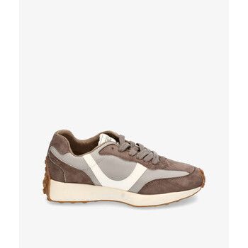 Corina Deportivas Moda M4530 para mujer