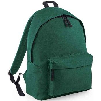 Bagbase Cartera PC4227 para mujer