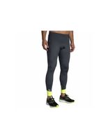 mallas de running brooks run visible asphaltnightlife hombre