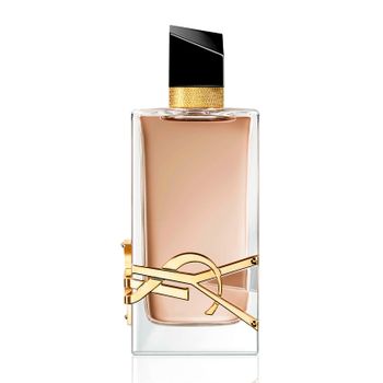 Yves Saint Laurent Eau de Parfum Perfumes Mujer