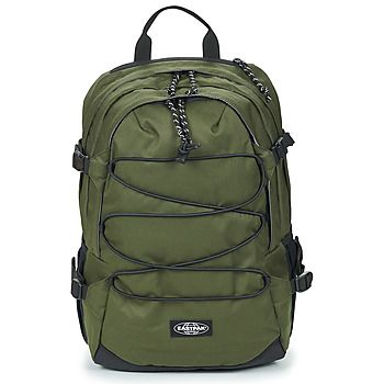 Eastpak Mochila GERYS PRO 23 L para mujer