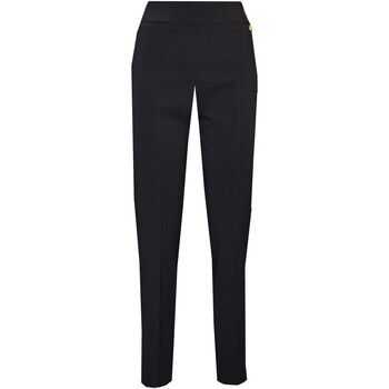 Café Noir Pantalones JP0153 para mujer