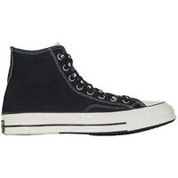converse zapatillas altas baskets chuck 70 all star yin-yang para mujer