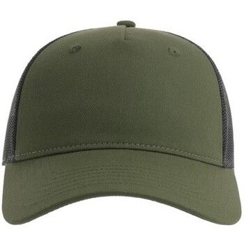 Atlantis Gorra AB536 para hombre