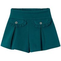 mayoral short nina 2936 para nina