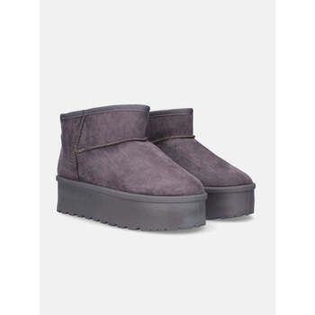 Exé Shoes Botas BOTINES HD5070 para mujer