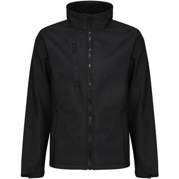 Regatta Professional Cazadora RG5119 para hombre