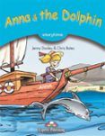 anna  the dolphin s s  app