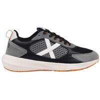 munich zapatillas 4891006 para hombre