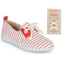 armistice zapatillas stone one para nino