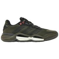 adidas deportivas moda baskets stabil 16 maille respirante para hombre
