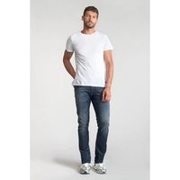 le temps des cerises jeans jeans recto  largo 34 para hombre