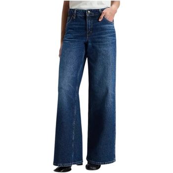 Lee Jeans 112385869 para mujer