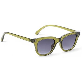 La Modeuse Gafas de sol 74654_P176404 para mujer