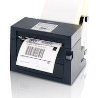 citizen cl-s400dt termica directa 203 x 203dpi imp