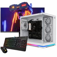 pc sobremesa neopc ryzen 7 5700g 8gb 240gb ssd windows 11 monitor 27 ips