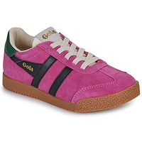 gola zapatillas elan para nina
