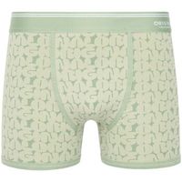 crosshatch boxer dringal para hombre