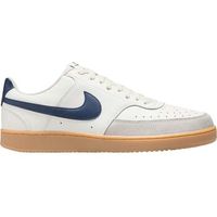 nike zapatillas court vision lo para hombre