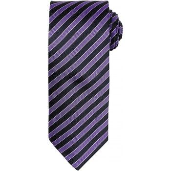 Premier Bufanda PR782 para hombre