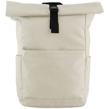 Bagbase Mochila RW10660 para mujer