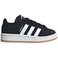 adidas deportivas moda kids campus 00s el c ji4331 para nino