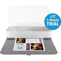 hp tango x all-in-one wireless inkjet printer