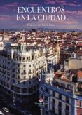 (i.b.d.) encuentros en la ciudad