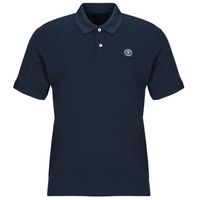 jack  jones polo jprbluvirtual para hombre