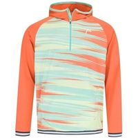 head chaqueta deporte topspin para nino