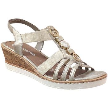 Remonte Sandalias R6264 para mujer