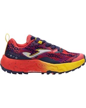 de JOMA ZAPATILLA SIMA 2510 MUJER VARIOS COLORES