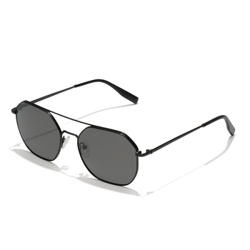 Gafas de sol Hawkers Stride - Polarized Black Dark