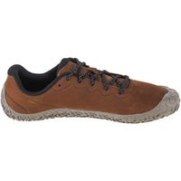merrell zapatillas de running vapor glove 6 para hombre